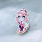 Hololive | Stickers (7)