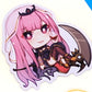 Hololive | Stickers (7)